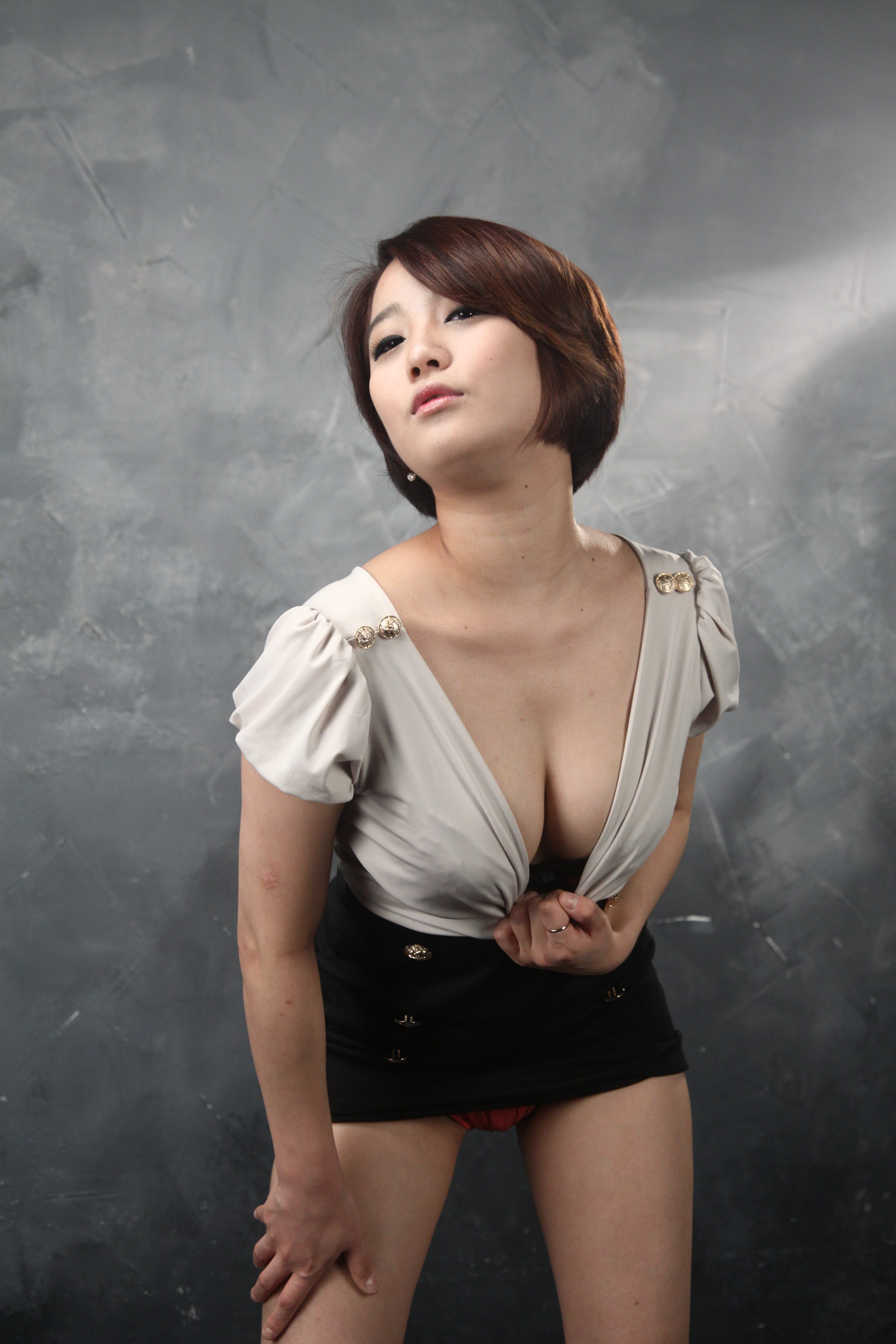 미분류 / 출사41 P양 안소희 / P양1